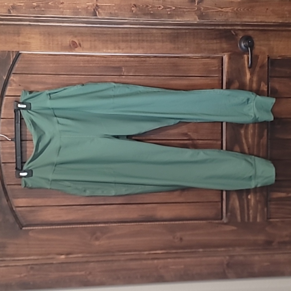 Old Navy Joggers (XL)